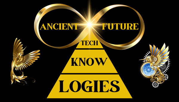 Ancient Future TechKnowLogies